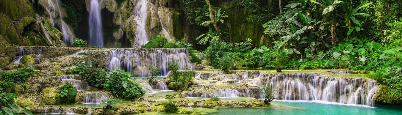 Laos Destination Asia Travel Laos Destination Asia Travel