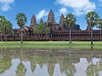 Angkor Wat