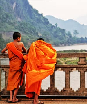 Classic & Easy Travel