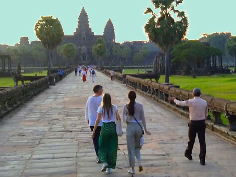 Guided Experience 01 474x365 Guided Experience