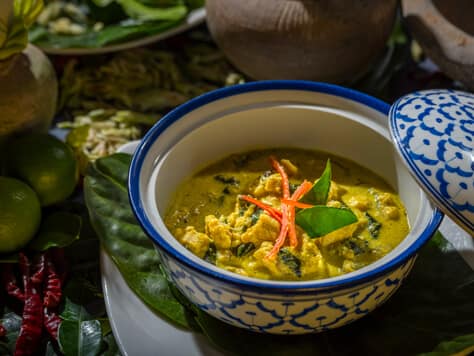 Local Cuisine 01 474x365 Local Cuisine