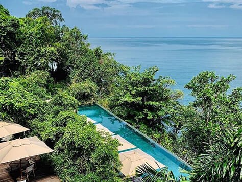 Six Senses Koh Krabey 01 474x365 Six Senses Koh Krabey