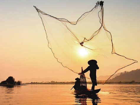 Explore Vietnam Cambodia & Mekong Cruise 2 Weeks