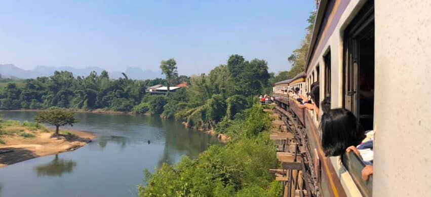 Marvelous Asia Discovery Tour 20 Nights / 21 Days